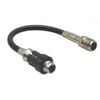 Adaptor antenă RAST - HIRSCHMANN 295761