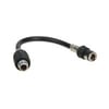 Adaptor antenă RAST - ROKA 295763