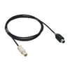 Adaptor antenă RAST - FAKRA 295768