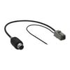 Adaptor antenă RAST - Nissan 295769