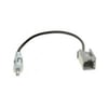 Adaptor antenă Hyundai / Kia - DIN 295780