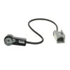 Adaptor antenă Hyundai / Kia - ISO 295781