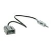 Adaptor antenă Kia - DIN 295792