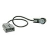Adaptor antenă Subaru - ISO 295795