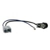 Adaptor antenă Honda - ISO 295799