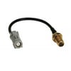 Adaptor antenă PIONEER - SMA 295819