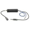 Alimentator antenă ISO-DIN 295820