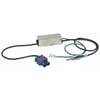 Alimentator antenă FAKRA-DIN 295822
