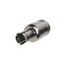 Adaptor antenă Chrysler / Chevrolet - ISO 295827
