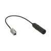 Adaptor antenă Hyundai / Kia - ISO 295850