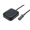 Antena GPS AGP-103 AVIC