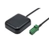 Antena GPS AGP-103 AVIC F