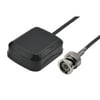Antena GPS AGP-103 BNC