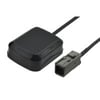 Antena GPS AGP-103 GT-5