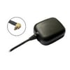 Antena GPS AGP-103 MMC