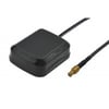 Antena GPS AGP-103 MCX