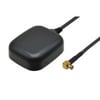 Antena GPS AGP-103 MCX9