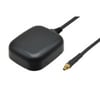 Antena GPS AGP-103 MMCX