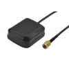 Antena GPS AGP-103 SMA