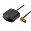 Antena GPS AGP-103 SMB