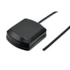 Antena GPS AGP-103