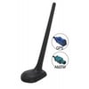 Antena de plafon pentru VW / Škoda / Seat