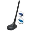 Antena de plafon Opel 297127