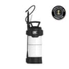 Pulverizator manual cu spumă sub presiune IK FOAM PRO 12 Professional Sprayer