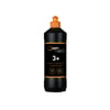 Honey COMBination Honey Light Finishing Compound 3+ (500 ml)