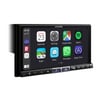 Radio auto 2DIN Alpine ILX-705E46