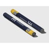 Tub de transport pentru film PPF Tub de transport Gyeon PPF