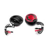 Tweetere ESB Audio 3.25