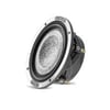 Difuzor midrange Focal Utopia 3.5 WM