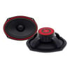 Difuzoare ESB Audio 3.69