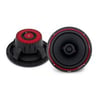 Difuzoare ESB Audio 3.6C