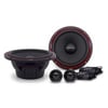 Difuzoare ESB Audio 3.6K2X