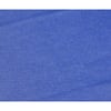 Material acustic albastru 4carmedia CLT.30.101