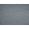 Material acustic argintiu 4carmedia CLT.30.103