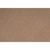 Material acustic bej 4carmedia CLT.30.104