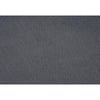 Material acustic antracit 4carmedia CLT.30.105