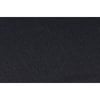 Material acustic negru 4carmedia CLT.30.106