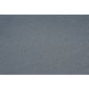 Material acustic gri 4carmedia CLT.30.107