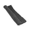 Material de acoperire ACV - antracit
