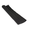 Material de acoperire ACV - negru