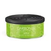 Parfum auto Carbon Collective Organic Air Freshener Apple
