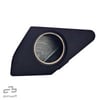 Bara de sunet OEM Basser 10" pentru Toyota Corolla combi (2025 ->)
