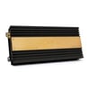 Amplificator Zapco Z-300.2 AP