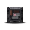 Crossover de frecvență Rockford Fosgate PUNCH PP8-X