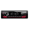 Radio auto Macrom M-DL3100BT