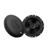 Boxe JBL STAGE2 GEN2 65M